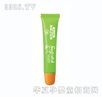 ƤƤ�������o���ۣ������O����8ml