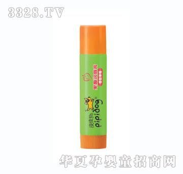 ƤƤ����Ȥ�����ࣨ�����ݮ��4.5g