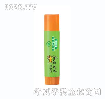 ƤƤ����Ȥ�����ࣨ�����O����4.5g