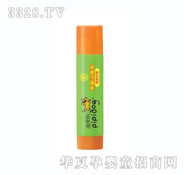 ƤƤ����Ȥ�����ࣨ�����ʣ�4.5g