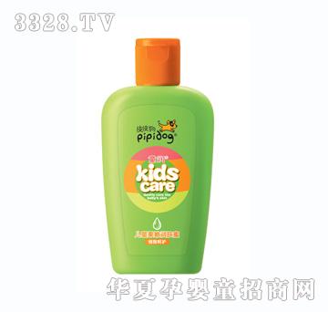 ƤƤ����ͯ���۝��w�ۣ���(x��)�º��o��130g