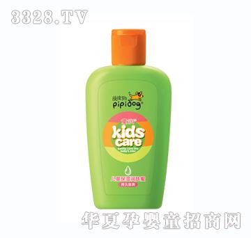 ƤƤ����ͯ�����w�ۣ��־��̝���130g