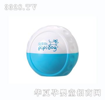 ƤƤ����ͯ���B(y��ng)˪��ţ���̝���50g