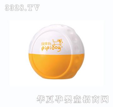 ƤƤ����ͯ���o˪���������B(y��ng)��50g