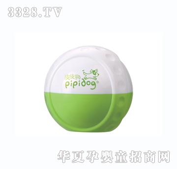 ƤƤ����ͯ�I�B(y��ng)˪���J�C����50g