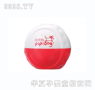 ƤƤ����ͯ���w˪�������ݮ��50g