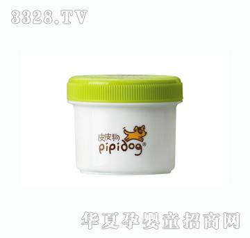 ƤƤ���냺�澏��Ч�ϲݸࣨ�o��+���45g