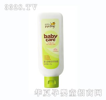 ƤƤ���냺�澏�̝�����˪60g