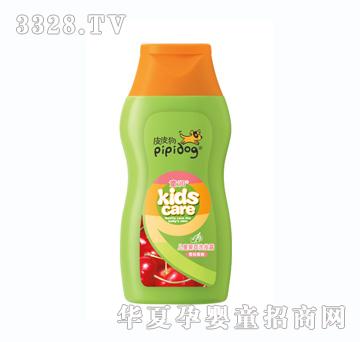 ƤƤ���냺�澏����˪30g+�냺�澏�o�θ�25g