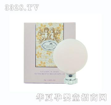 ���S��ؐVDBB����˪SPF+18