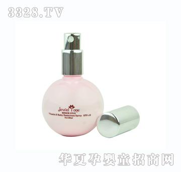 ���S��ؐVDBB�����FSPF+18