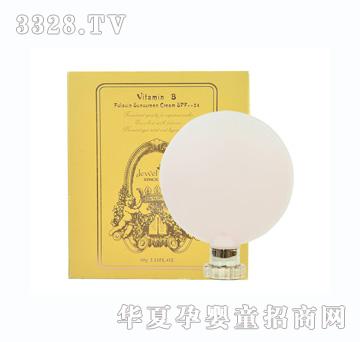 ���S��ؐVB�~�����˪SPF++28