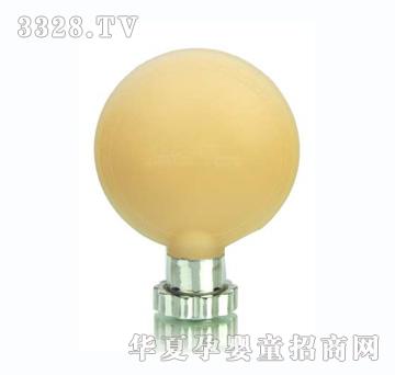 ���S��ؐVB��BB�~�Ȳ������˪