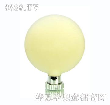 ���S��ؐVB��BB�o(h��)��˪