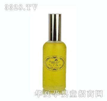 ���S��ؐVD����ȻBB��