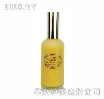 ���S��ؐVB��BB�����¶