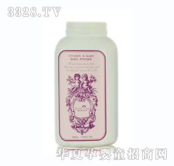 ���S��ؐVD��BB�I�B(y��ng)ˬ����