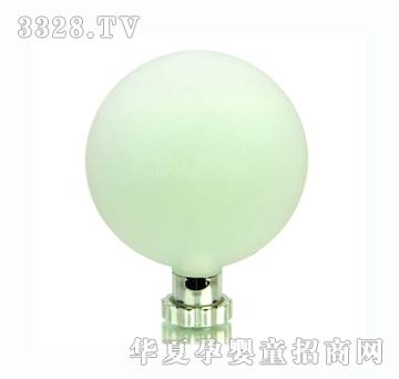 ���S��ؐVD������