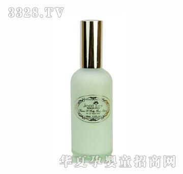 ���S��ؐVD�������w��