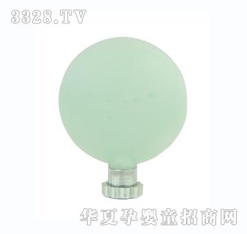 ���S��ؐVD���ޜ�����˪