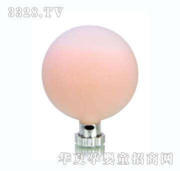 ���S��ؐVD������