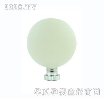 ���S��ؐVD��BB�o������˪