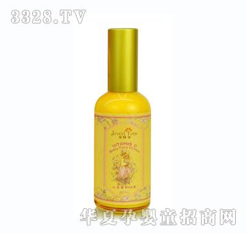 ���S��VD�o����BB��