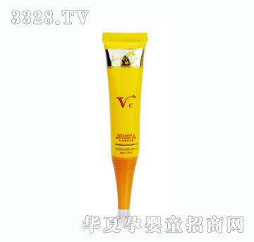 ���S��VC������ӡ��