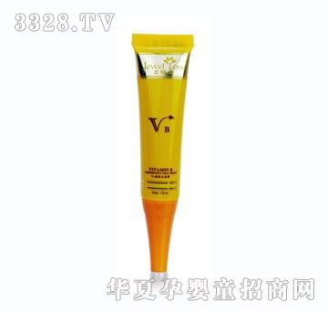 ���S��VB��c(di��n)Ϳ��