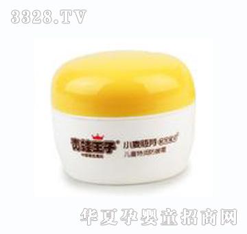 �������Ӄ�ͯ�؝�����˪���r�;��A��