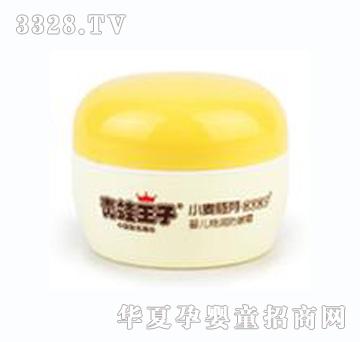 �������Ӌ냺�؝�����˪���r�;��A��