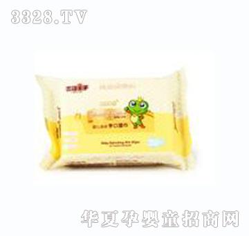 ��������?j��)냺�坙�ֿڝ�?  border="0"  onload="AutoResizeImage(200,191,this);"/><span>��������?j��)냺�坙�ֿڝ�?/span></a></div></td>
                      
                        <td align="center"><div   id="mkcccsa"   class="progd"><a href="/gongsi/qingwawangzi/product/193529.html" target="_blank"><img src=