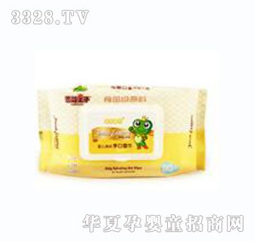 ��������?j��)냺�坙�ֿڝ�?0��