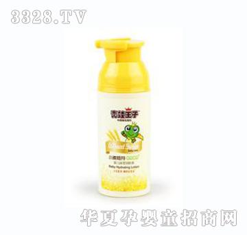 ��������?j��)냺�����w¶���r�;��A��