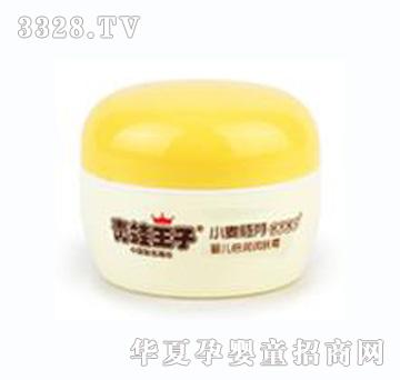 ��������?j��)냺�������w˪���r�;��A��