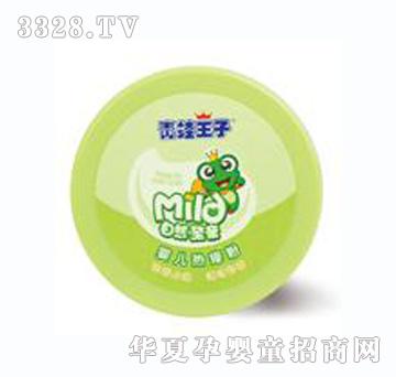 ��������?j��)냺����?  border="0"  onload="AutoResizeImage(200,191,this);"/><span>��������?j��)냺����?/span></a></div></td>
                      
                        <td align="center"><div   id="syickk4"   class="progd"><a href="/gongsi/qingwawangzi/product/193626.html" target="_blank"><img src=