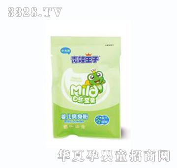 ��������?j��)냺ˬ���ۣ��a(b��)���b��