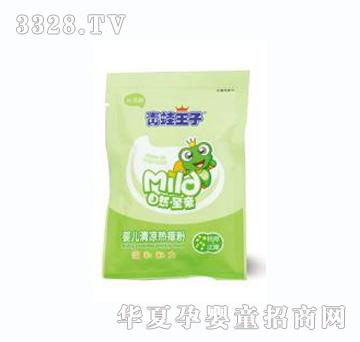 ��������?j��)냺�������ۣ��a(b��)���b��