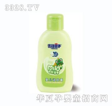 ��������?j��)냺���w¶��ţ�̾��A��