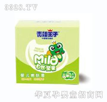 ��������?j��)냺���w˪����ľ���ͣ�