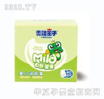 ��������?j��)냺���w˪��ţ�̾��A��