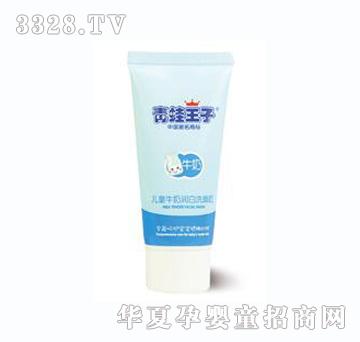 �������Ӄ�ͯţ�̝���ϴ����