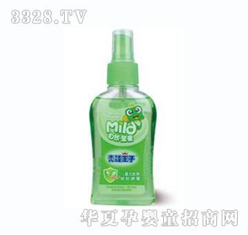 �������Ӄ�ͯ�o��ˬ�(q��)�Ç��F