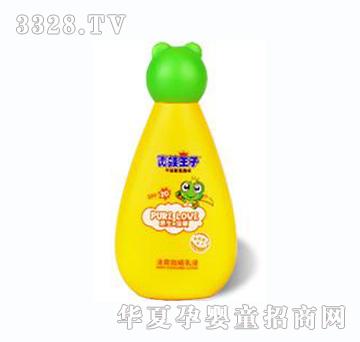 �������Ӄ�ͯ������Һ����ˬ�ͣ�