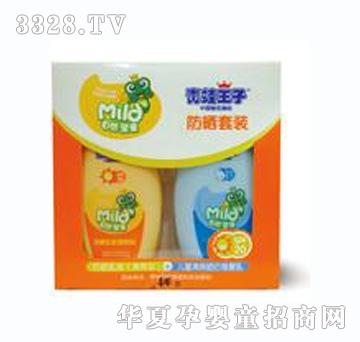 �������ӷ������b