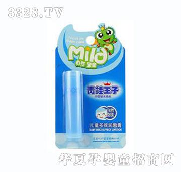 �������Ӄ�ͯ��Ч�����ࣨԭζ��