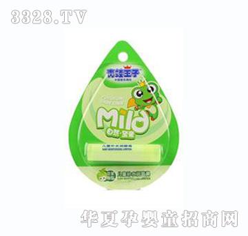 �������Ӄ�ͯ�a(b��)ˮ�����ࣨ�O����