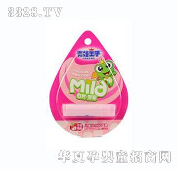 �������Ӄ�ͯ���B(y��ng)�����ࣨ��ݮ��4g