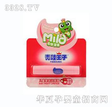 �������Ӄ�ͯ��ζ�����ࣨ���ң�