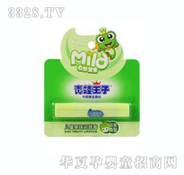 �������Ӄ�ͯ��ζ�����ࣨ�O����